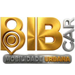 BIB CAR
